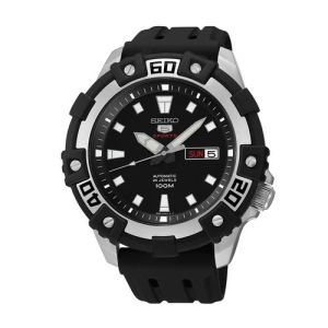 Seiko SRP475K1S