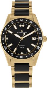 Jacques Lemans 42-10G