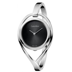 CALVIN KLEIN light K6L2S111