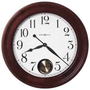 Настенные часы Howard Miller 625-314