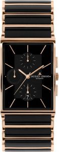 Jacques Lemans 1-1817C