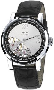 Epos 3377.195.20.58.25