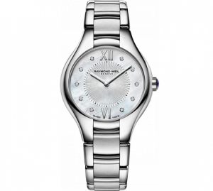 Raymond Weil 5127-ST-00985