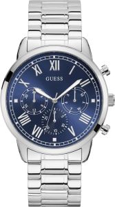 GUESS W1309G1