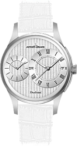 Jacques Lemans Classic 1-1692B