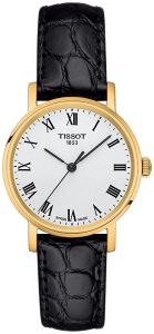 TISSOT EVERYTIME T109.210.36.033.00