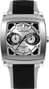 Jacques Lemans Sports 1-1395B