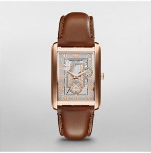 Emporio Armani AR4247