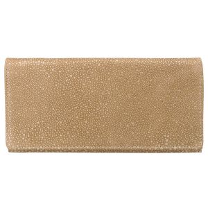 Портмоне Dr. Koffer X510124-167-61