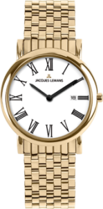 Jacques Lemans Classic 1-1370O