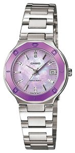 Casio LTP-1366D-6A