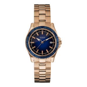 GUESS W0469L2