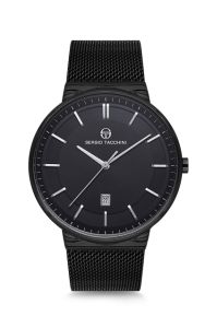 Sergio Tacchini ST.2.115.06