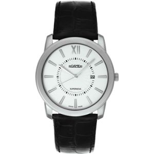 Roamer 935 856 41 23 09