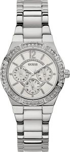 GUESS W0845L1