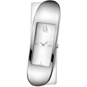 CALVIN KLEIN embody K3C231L6