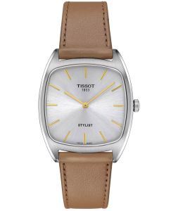 TISSOT STYLIS-T T159.909.16.031.00
