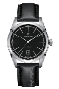 Hamilton H42415731