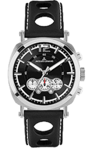 Jacques Lemans Sports 1-1416A