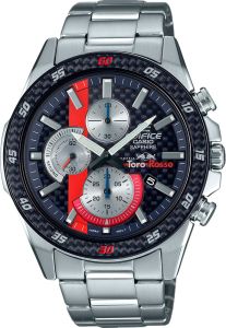 Casio EFR-S567TR-2AER