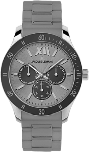 Jacques Lemans Sports 1-1691B