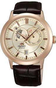 ORIENT FET0P001W0