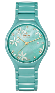 RADO 01.763.6114.3.090