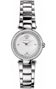 Versace M5Q91D001 S099