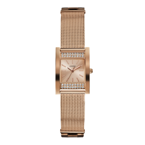 GUESS W0127L3