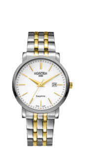 Roamer 709 856 47 25 70