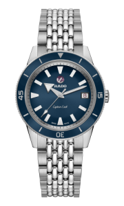 Rado 01.763.0500.3.020