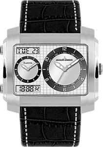 Jacques Lemans Classic 1-1708B