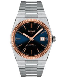 TISSOT PRX T931.407.41.041.00