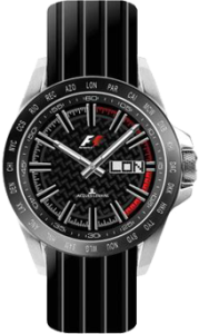 Jacques Lemans F-5008A