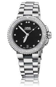Oris 733 7652 4994 бр
