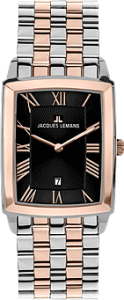 Jacques Lemans Classic 1-1611H