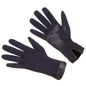 Др.Коффер H750081-160-60 перчатки мужские touch