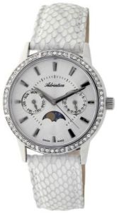 Adriatica A3601.5213QFZ