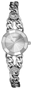 GUESS W0715L1