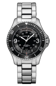 Hamilton H64515133