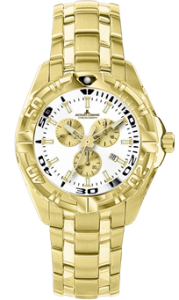 Jacques Lemans Sports 1-1198I