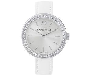 Swarovski 5172099