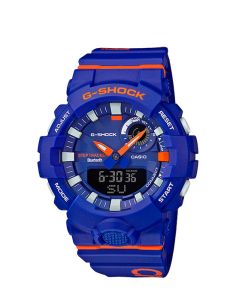 Casio GBA-800DG-2AER