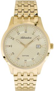 Adriatica A1256.1111Q