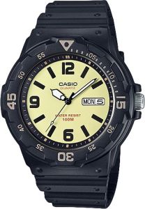 Casio MRW-200H-5B