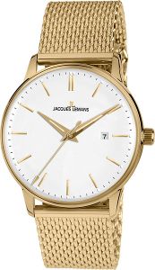 Jacques Lemans N-216F