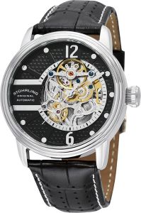 STUHRLING 308A.33151