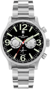 Jacques Lemans Sports 1-1467F