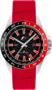 Jacques Lemans F-5012E
