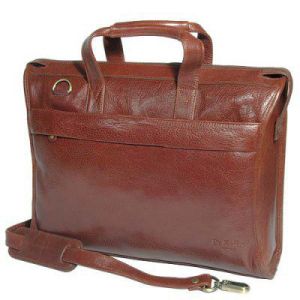 Сумка для документов  Dr. Koffer B253610-02-05